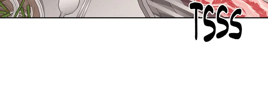Chapter 21.3, page 90