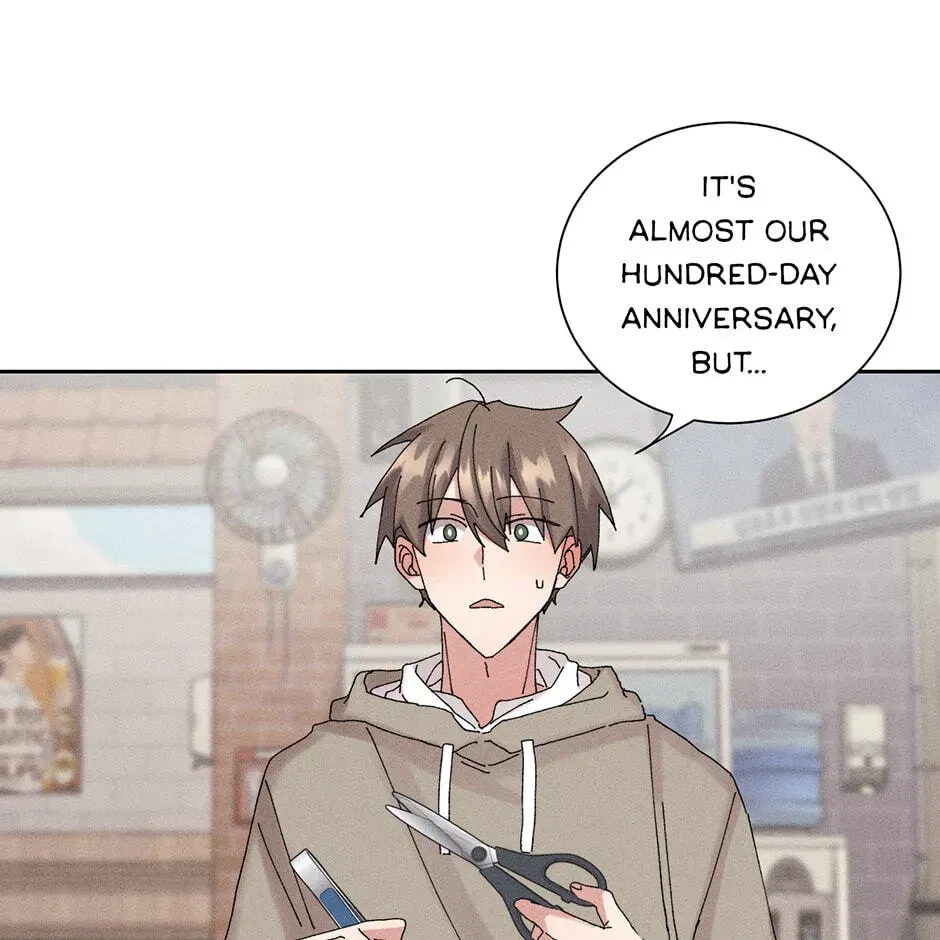 Chapter 21.3, page 91