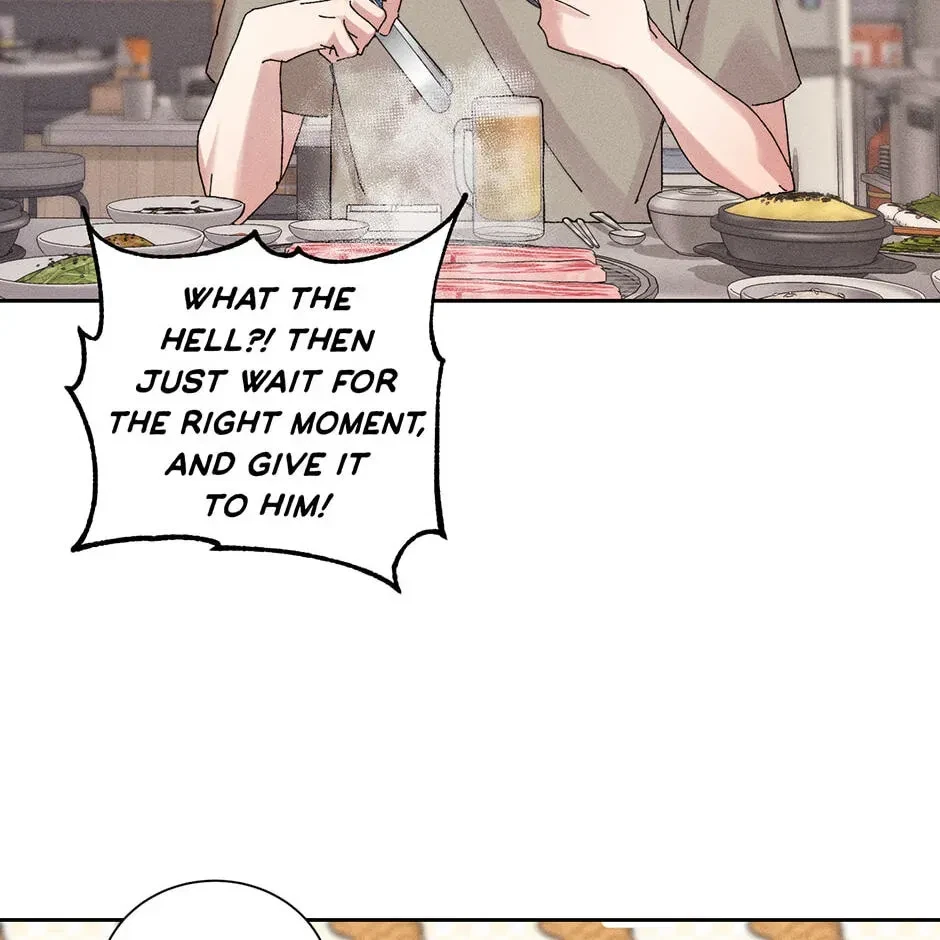 Chapter 21.3, page 92
