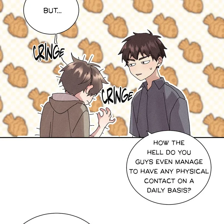 Chapter 21.3, page 93