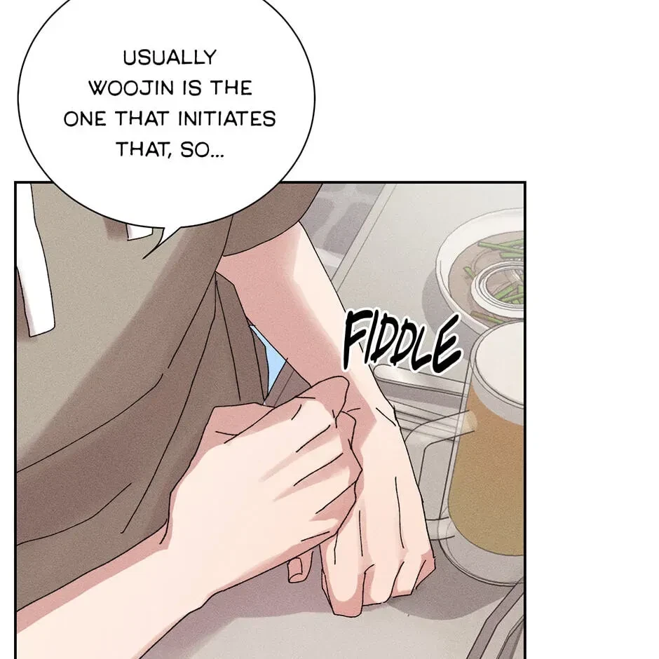 Chapter 21.3, page 94