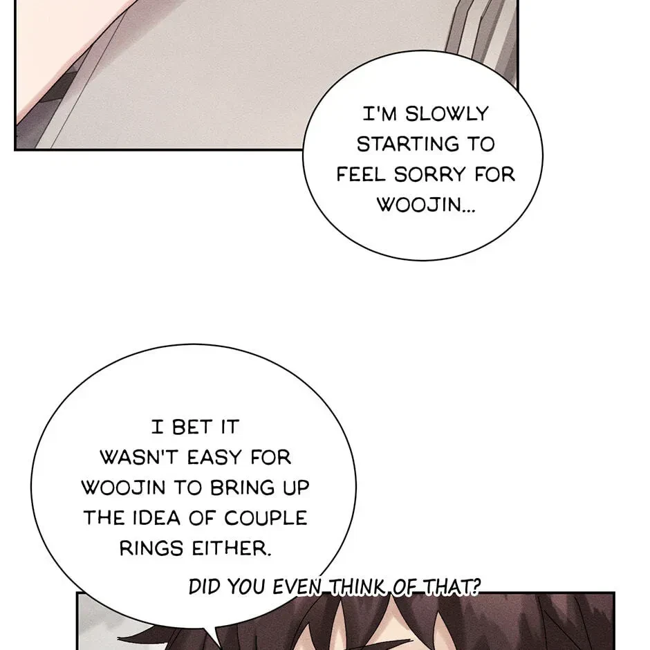 Chapter 21.3, page 95