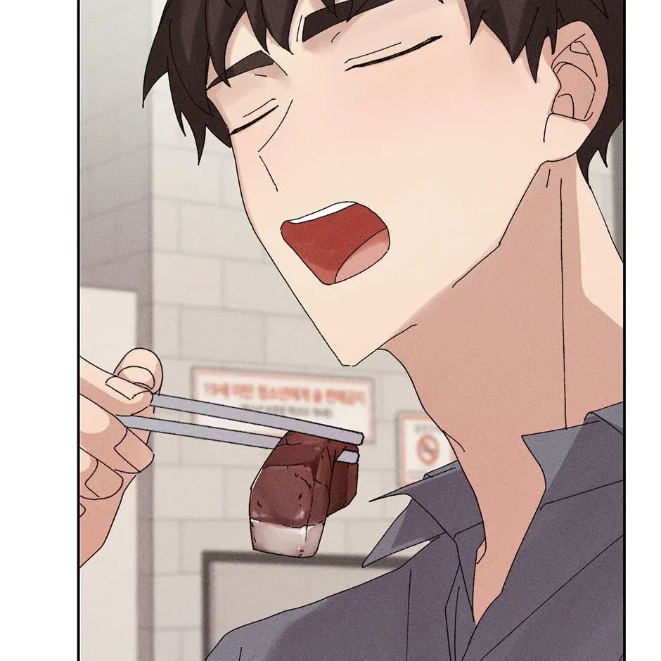 Chapter 21.3, page 96