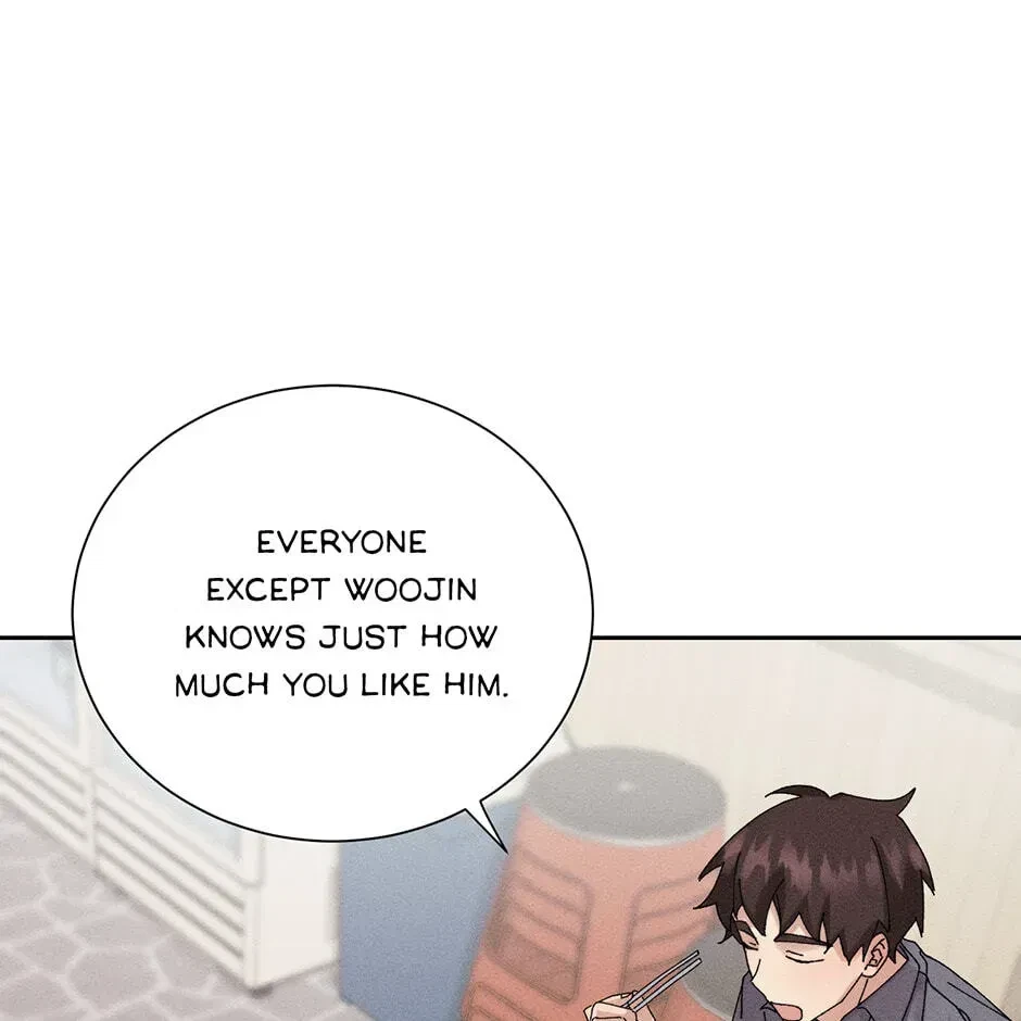 Chapter 21.3, page 99