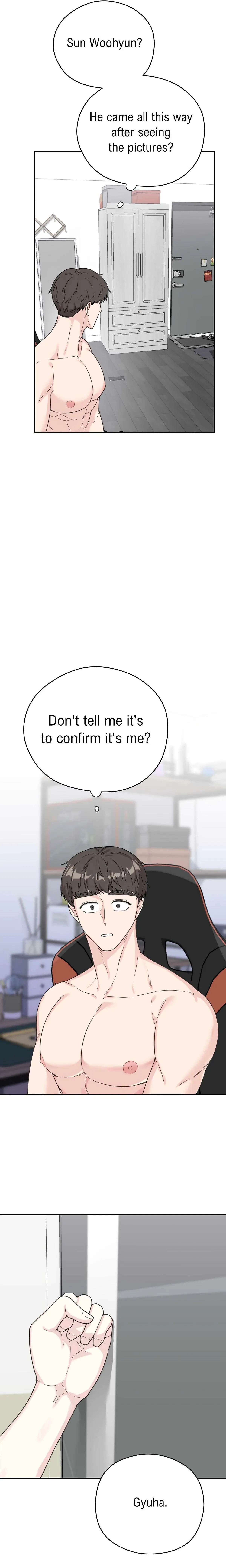 Chapter 2, page 12