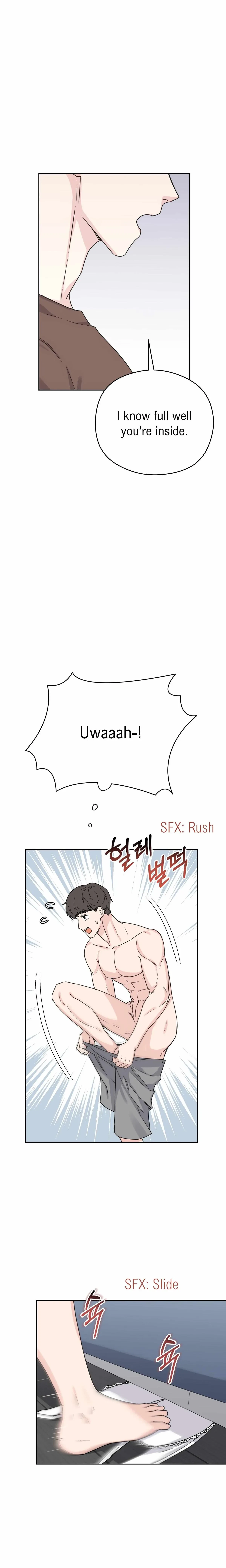 Chapter 2, page 13