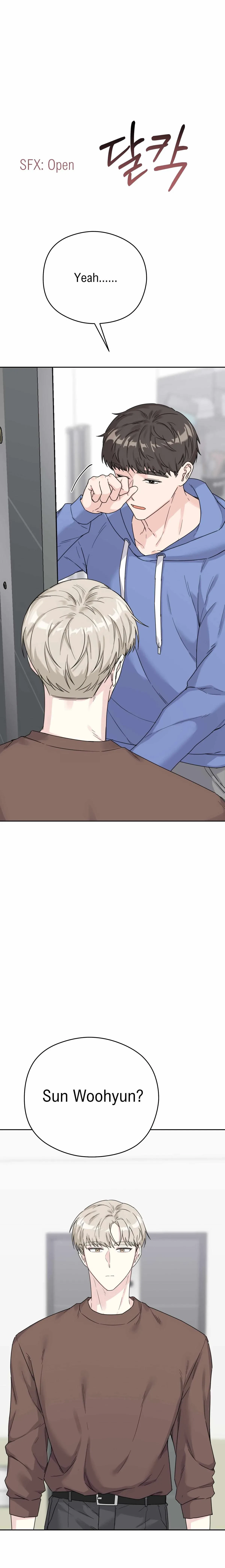 Chapter 2, page 14