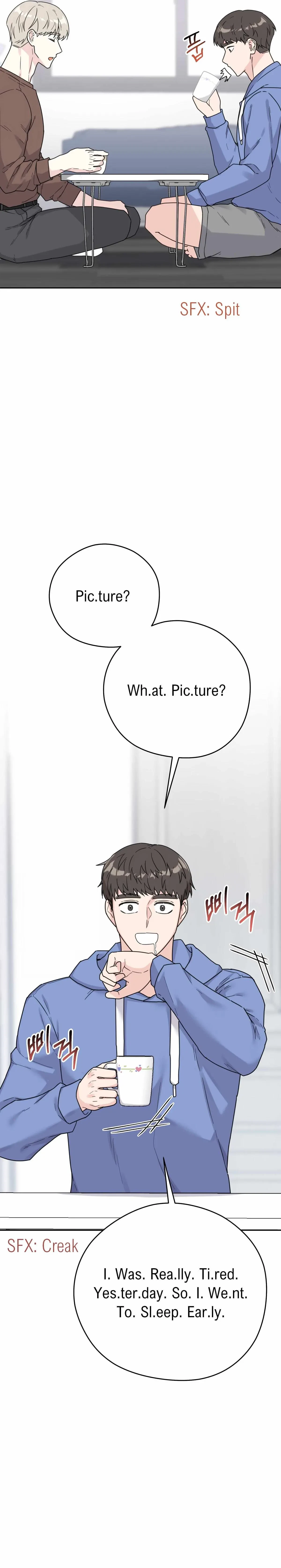 Chapter 2, page 16