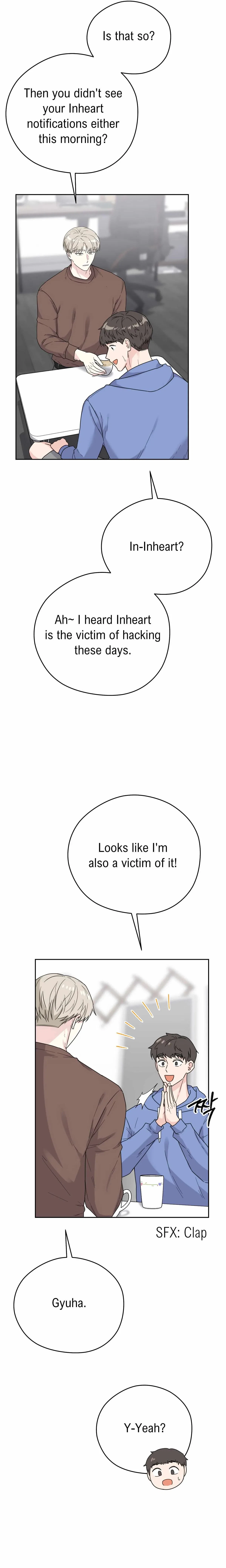 Chapter 2, page 17
