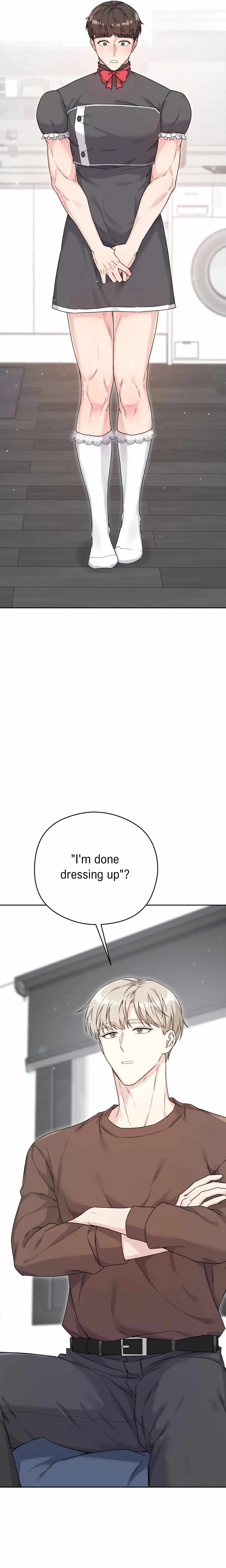 Chapter 2, page 23