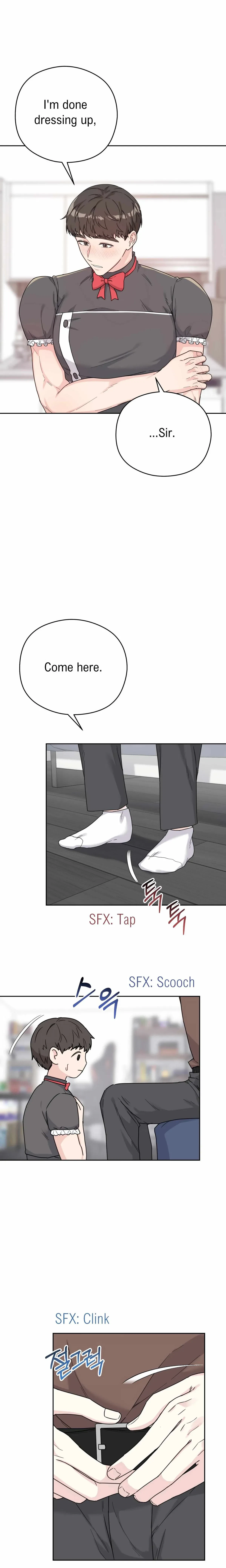 Chapter 2, page 24