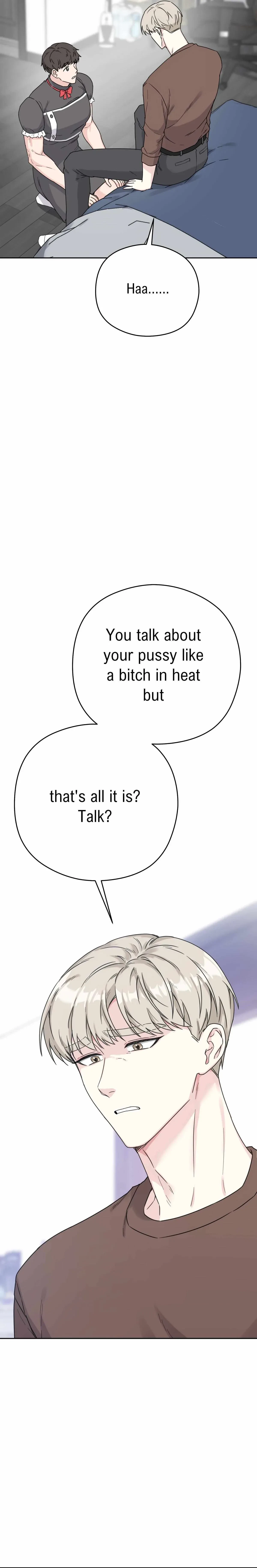 Chapter 2, page 27