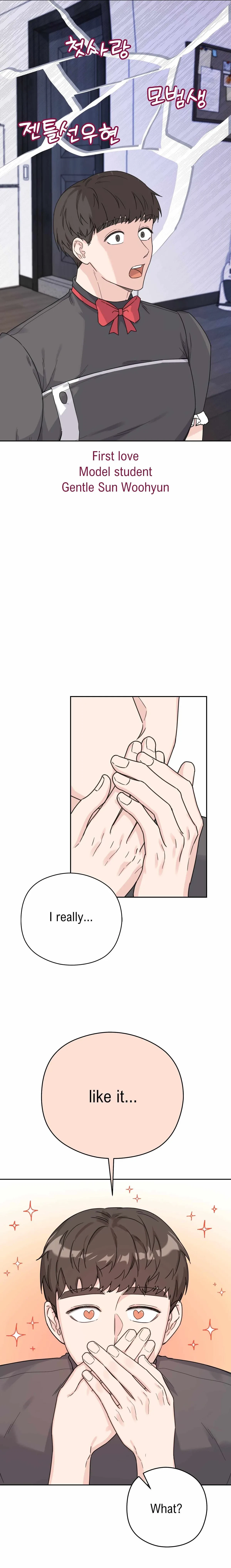 Chapter 2, page 28
