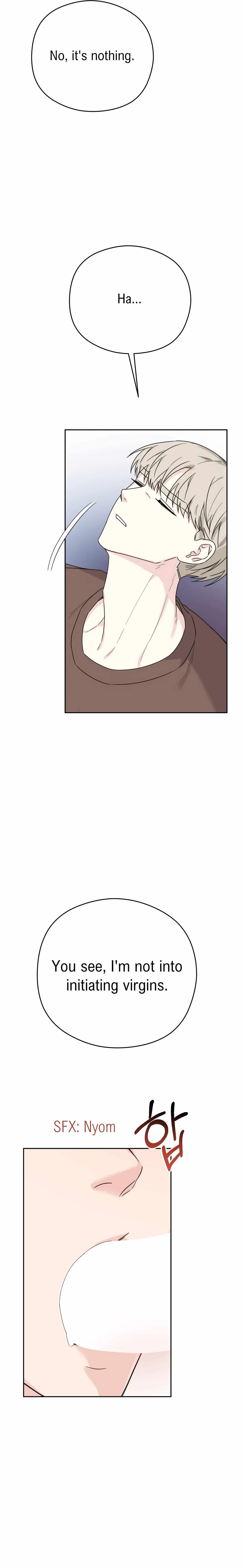 Chapter 2, page 29