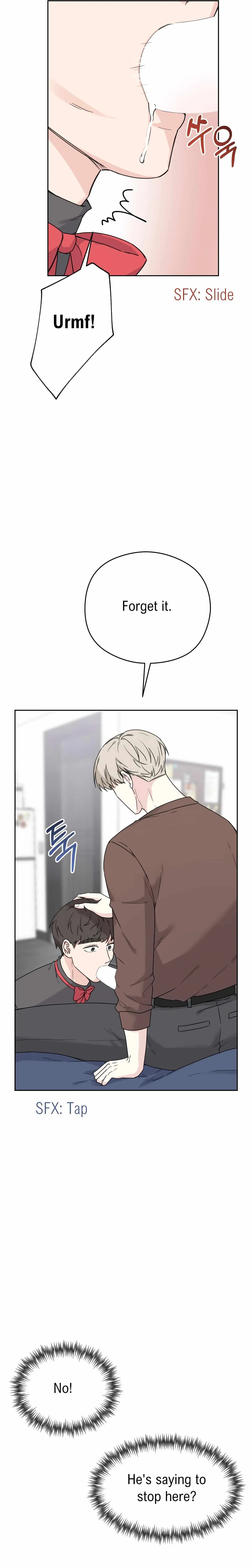 Chapter 2, page 30