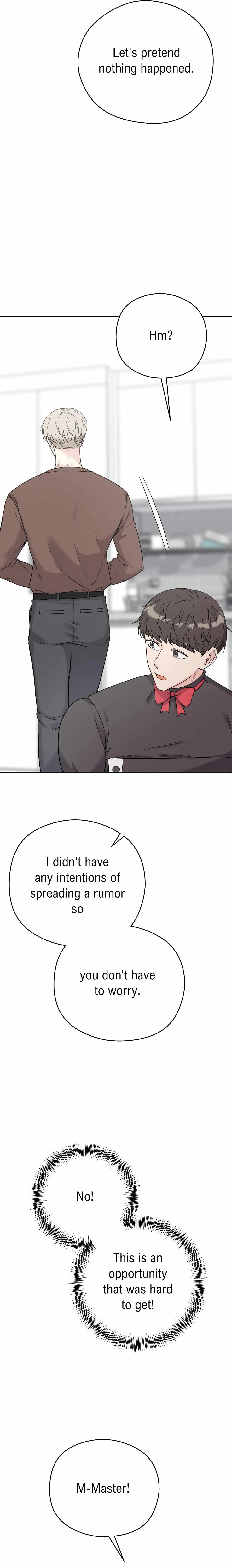 Chapter 2, page 34