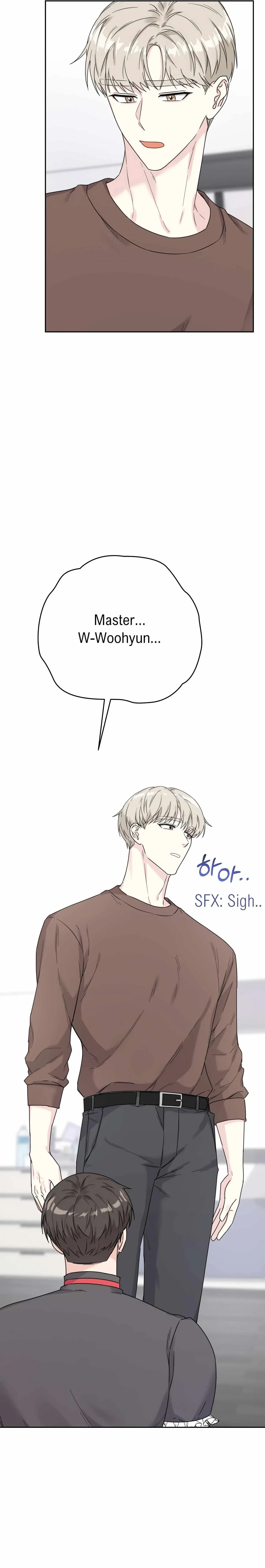 Chapter 2, page 36