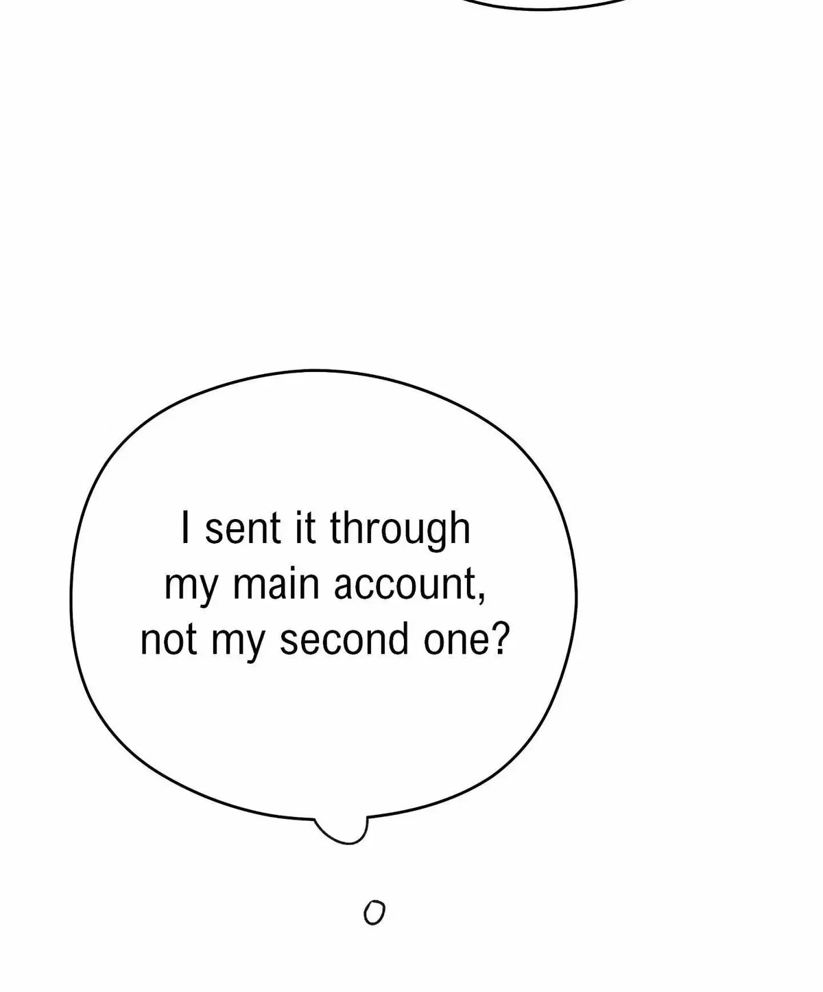 Chapter 2, page 5
