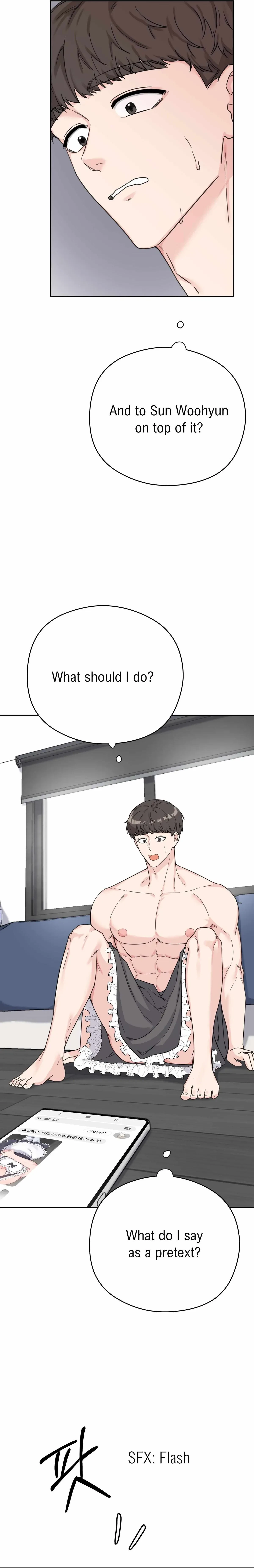 Chapter 2, page 6