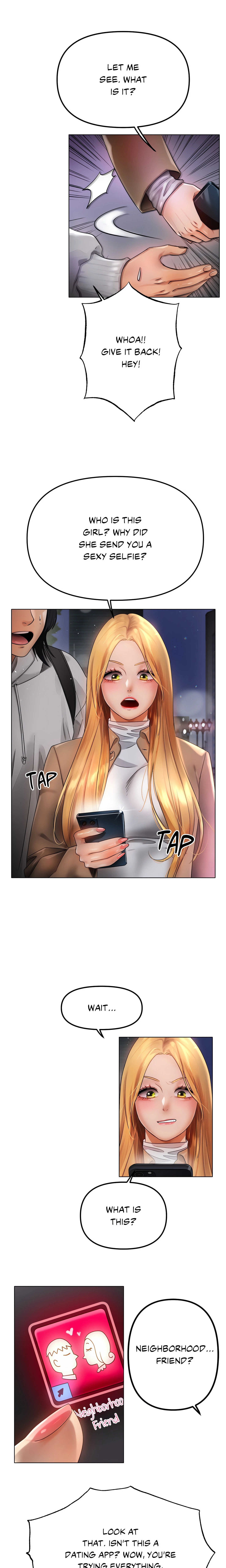 Chapter 9, page 10