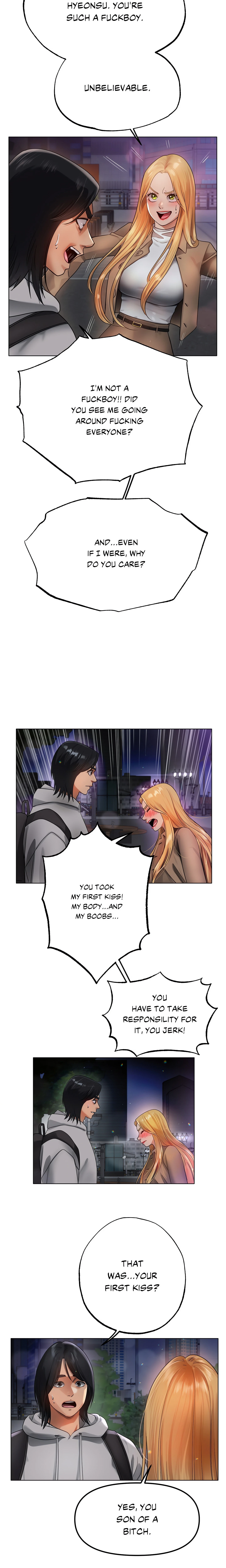 Chapter 9, page 12