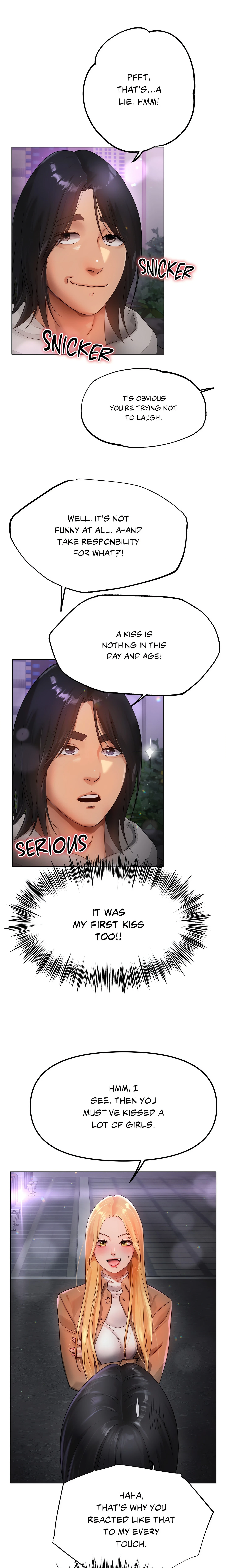 Chapter 9, page 13