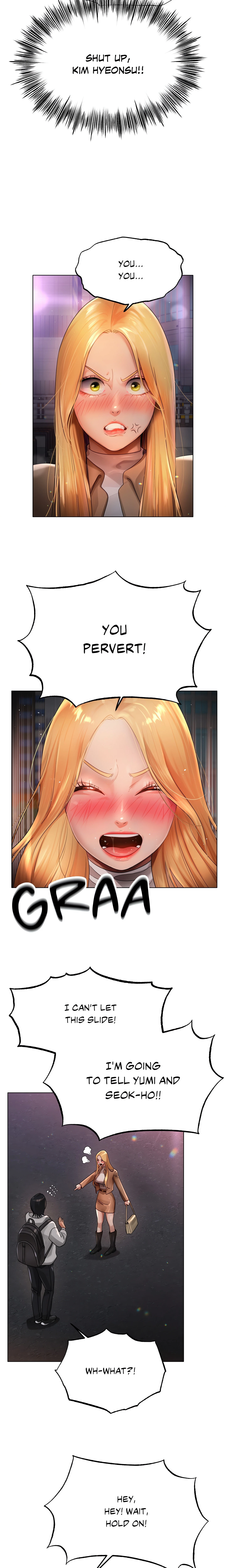 Chapter 9, page 14