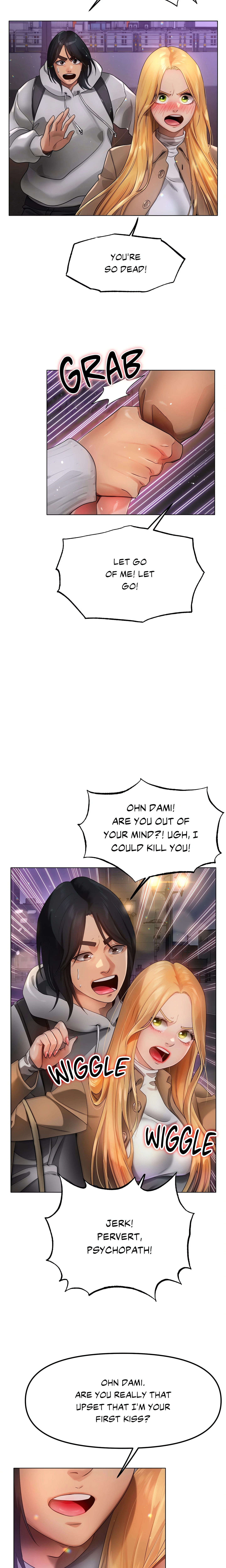 Chapter 9, page 15