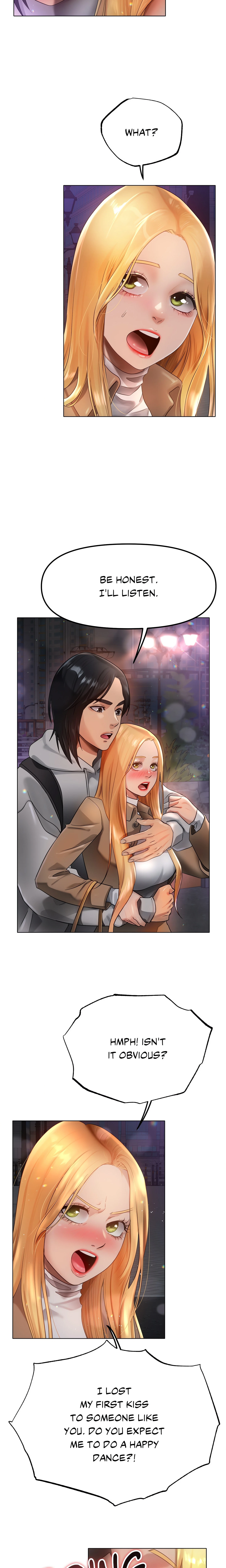 Chapter 9, page 16