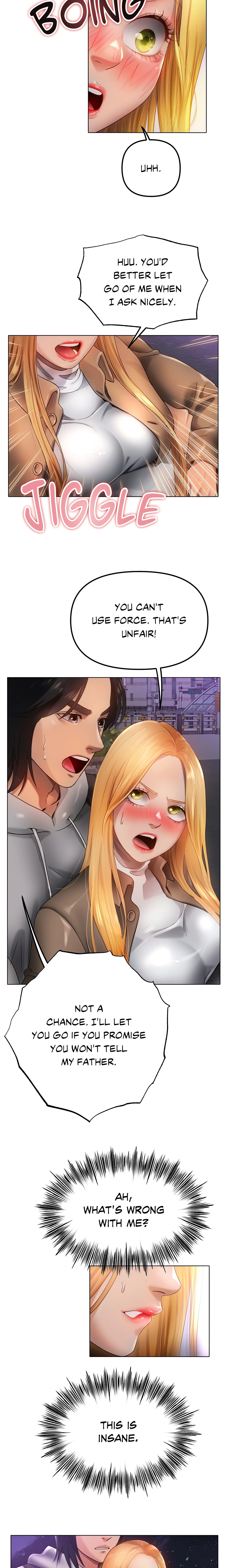 Chapter 9, page 17
