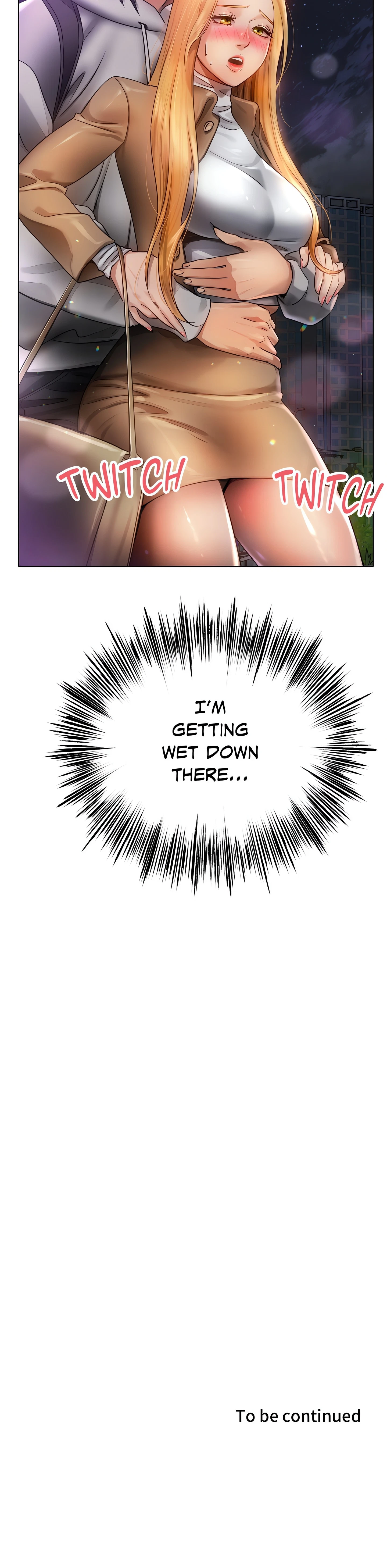Chapter 9, page 18