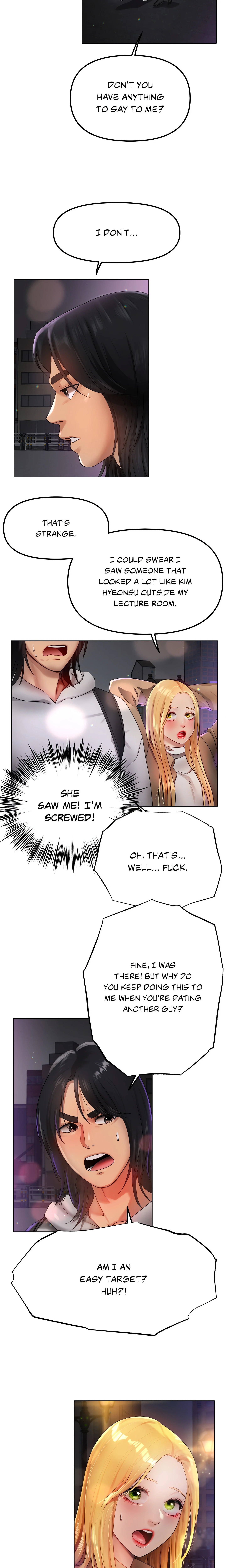 Chapter 9, page 6