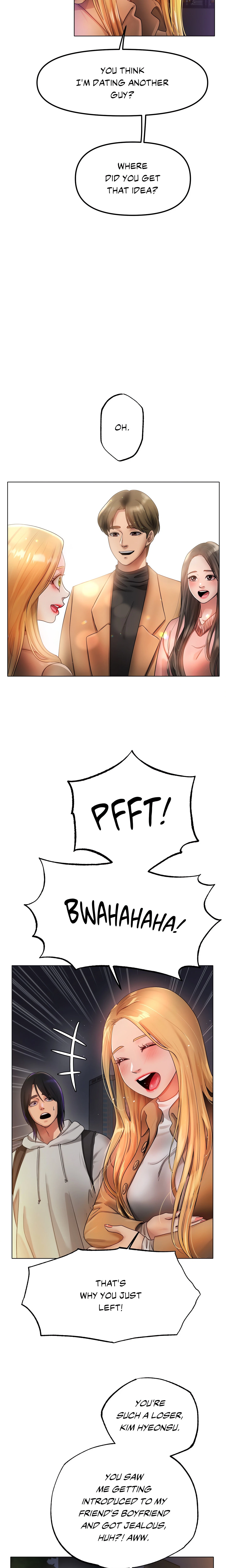 Chapter 9, page 7