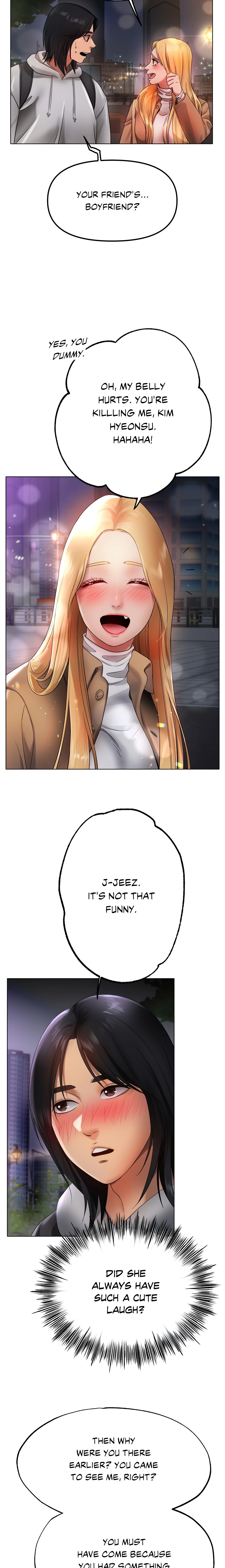 Chapter 9, page 8