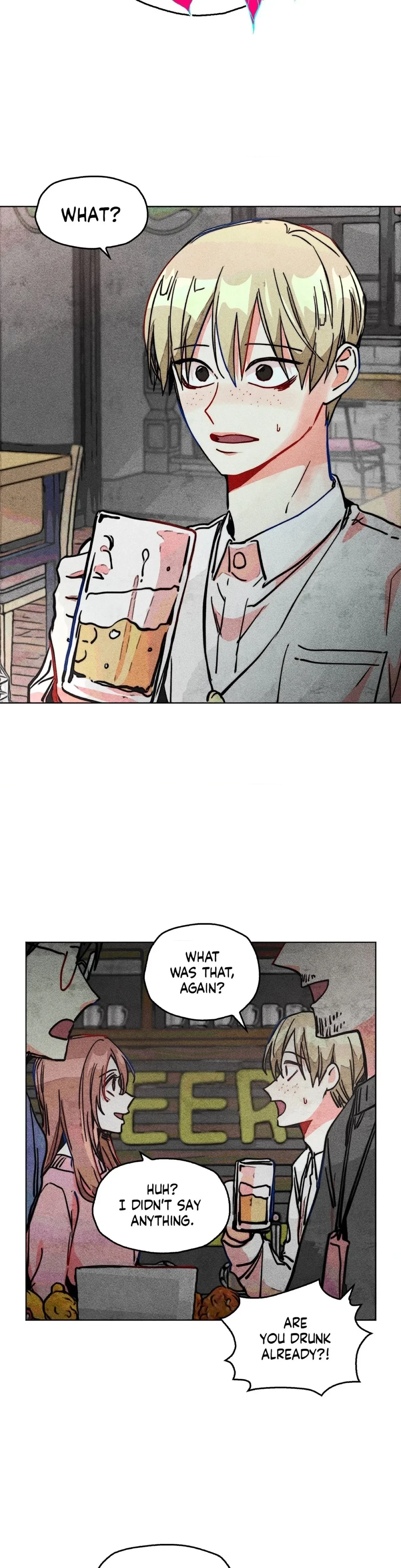 Chapter 41, page 10