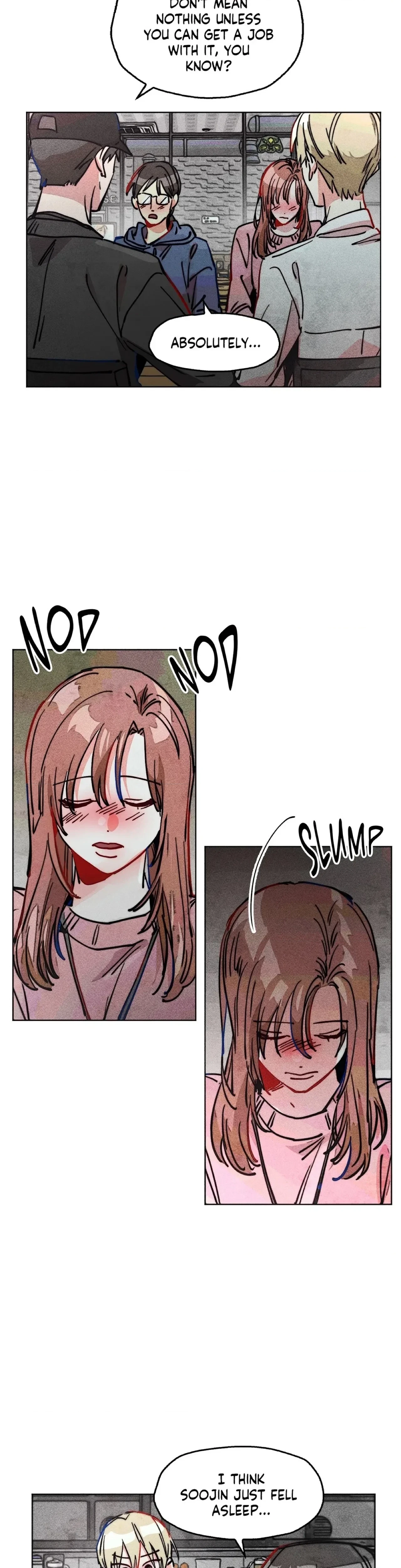 Chapter 41, page 12
