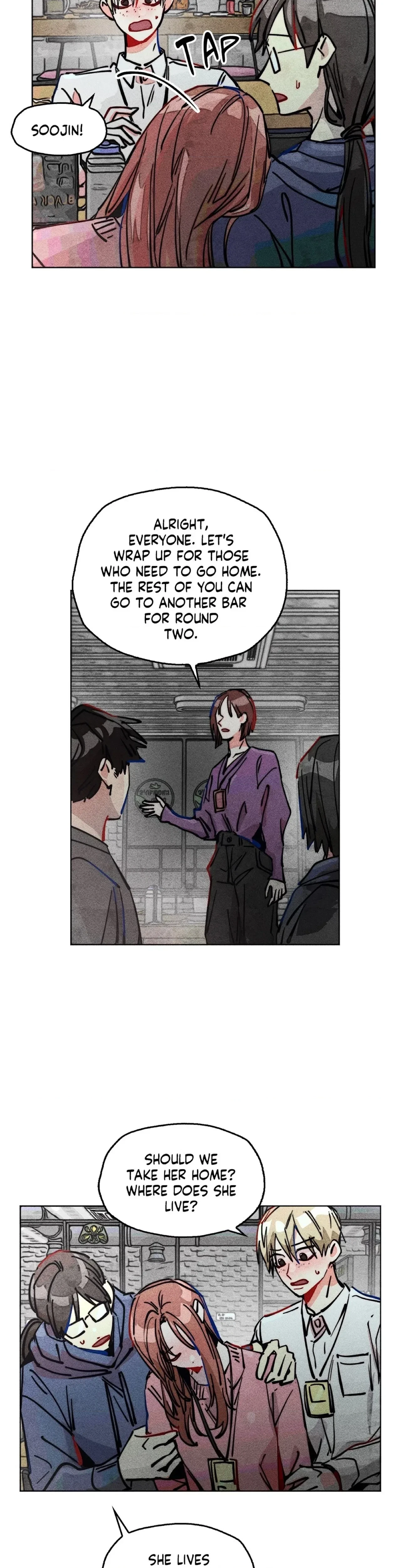 Chapter 41, page 13