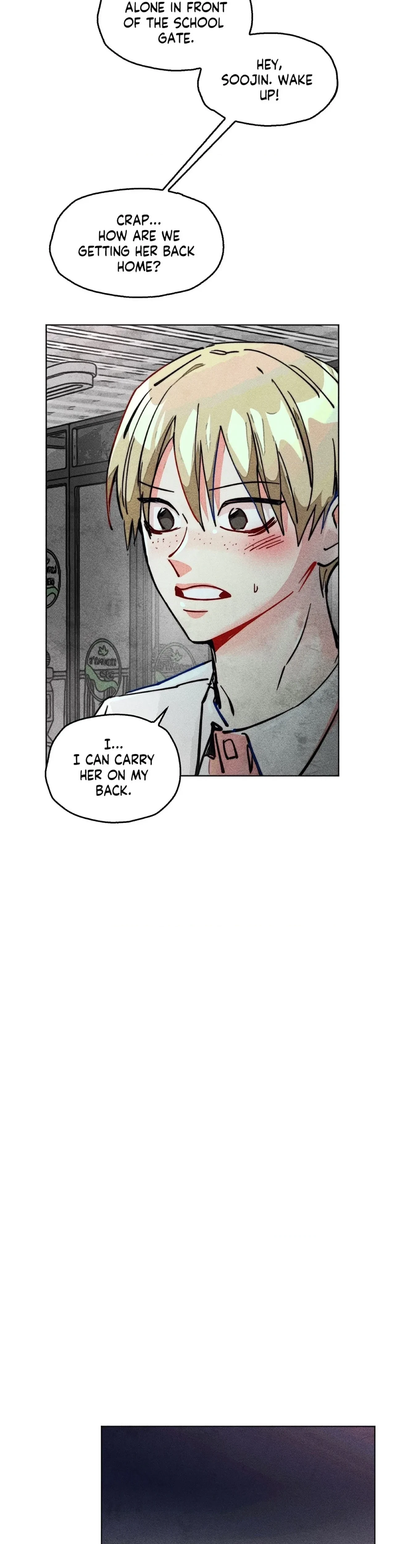 Chapter 41, page 14