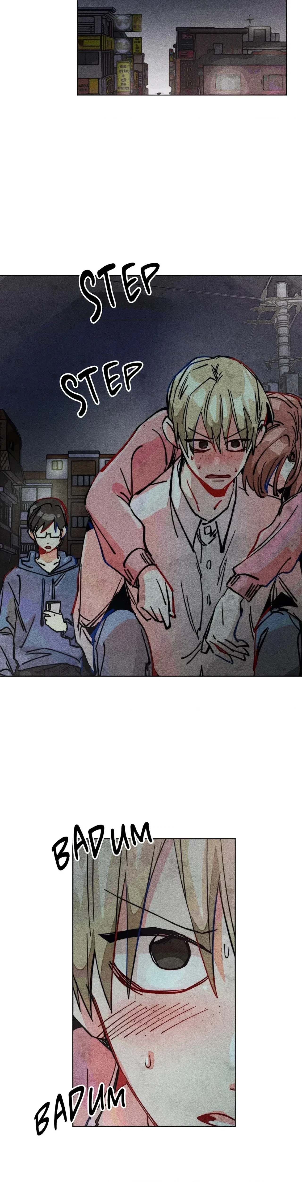 Chapter 41, page 15