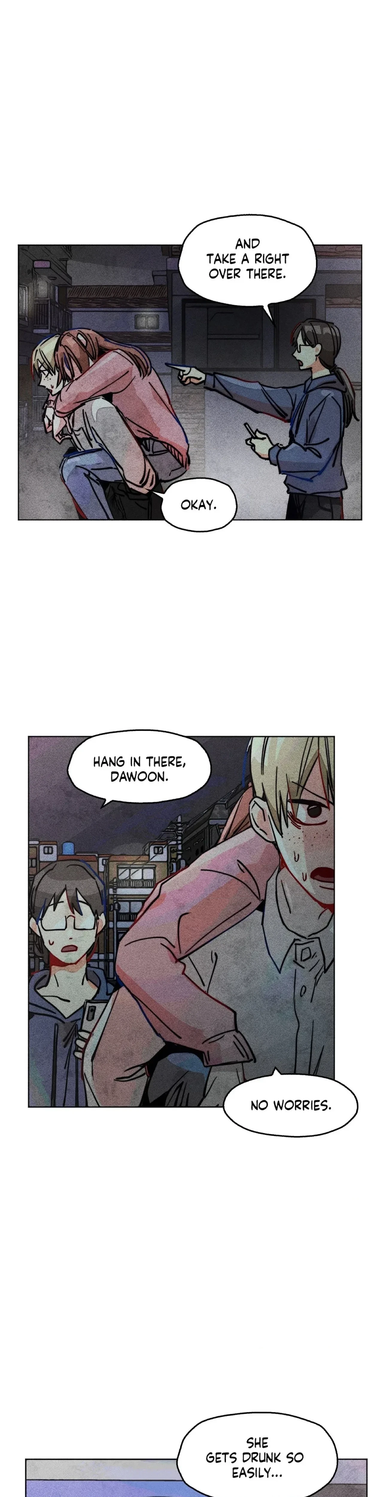 Chapter 41, page 16