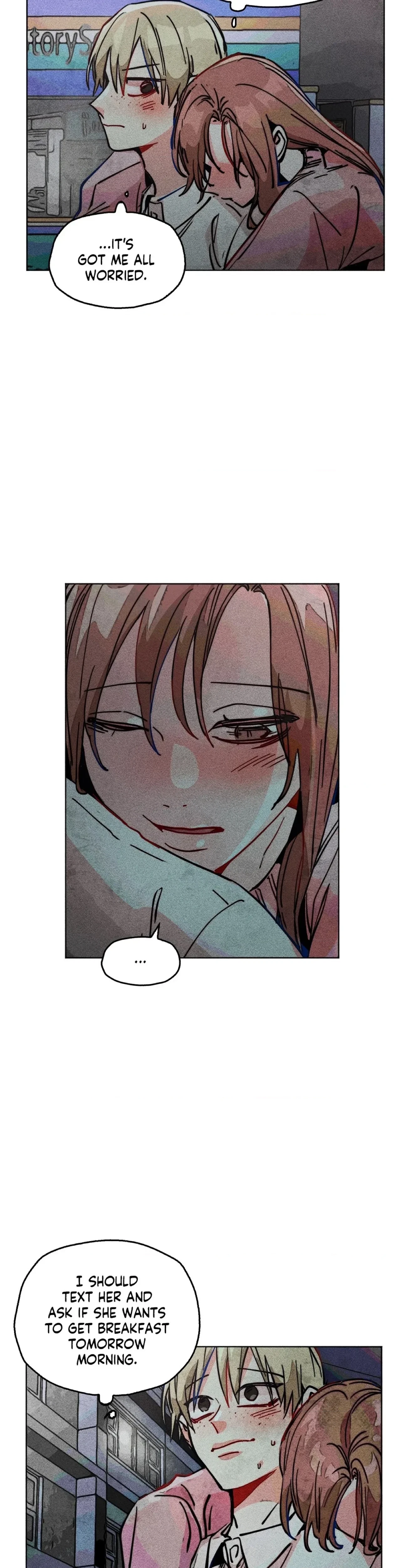 Chapter 41, page 17