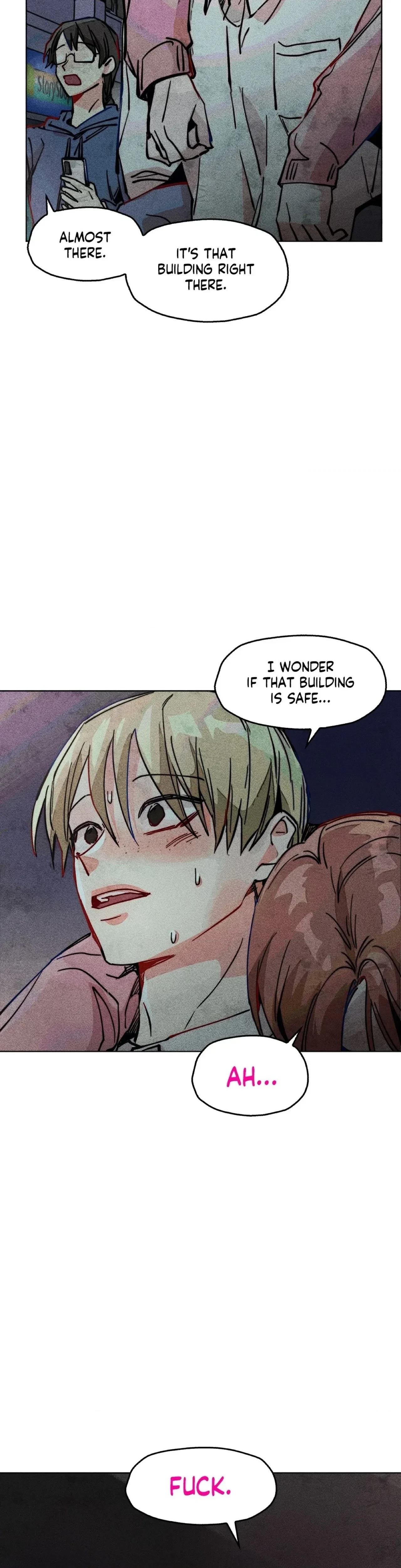 Chapter 41, page 18
