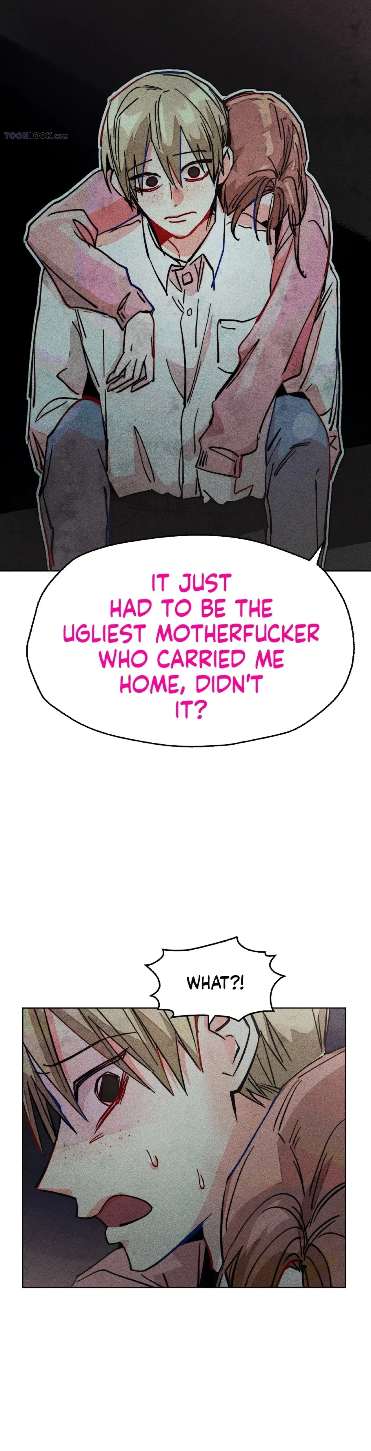 Chapter 41, page 19