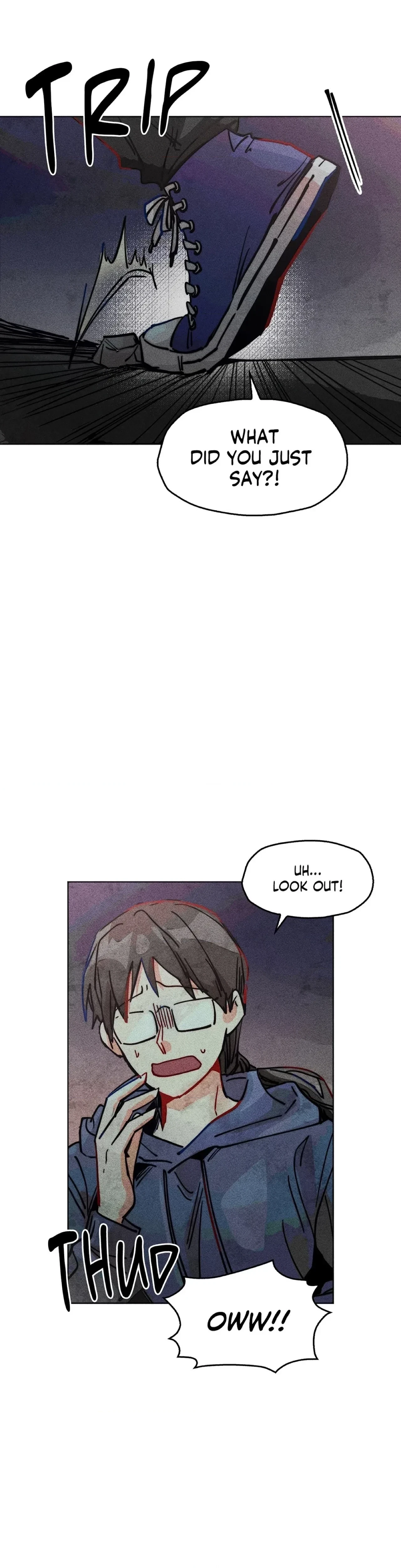 Chapter 41, page 20