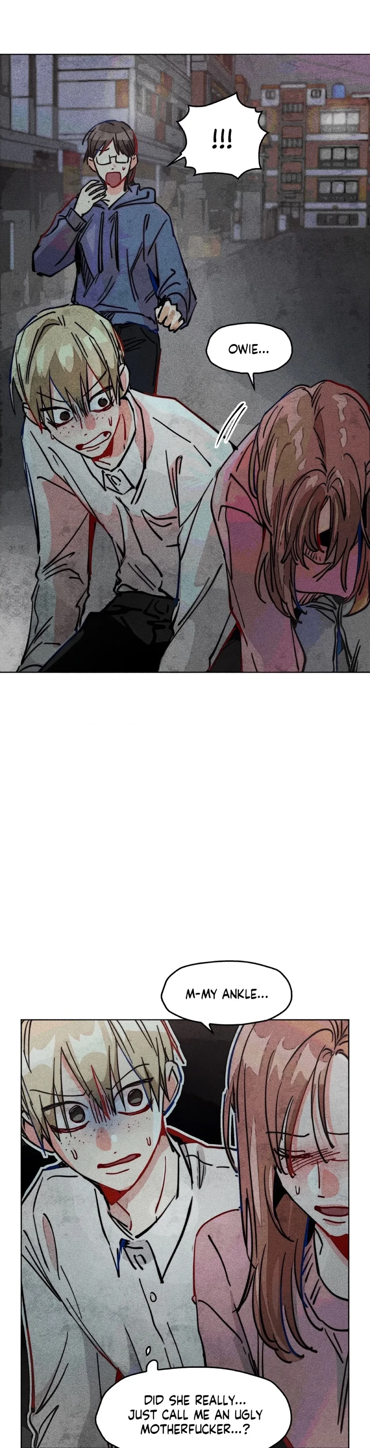 Chapter 41, page 21