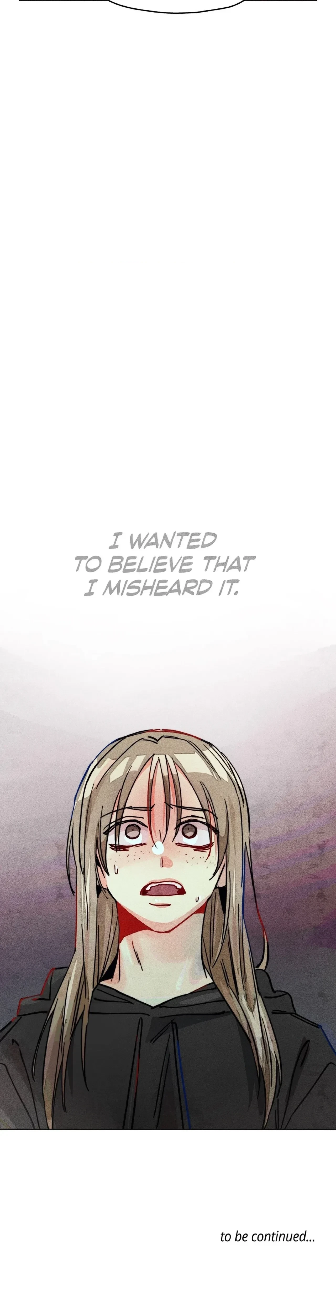 Chapter 41, page 22