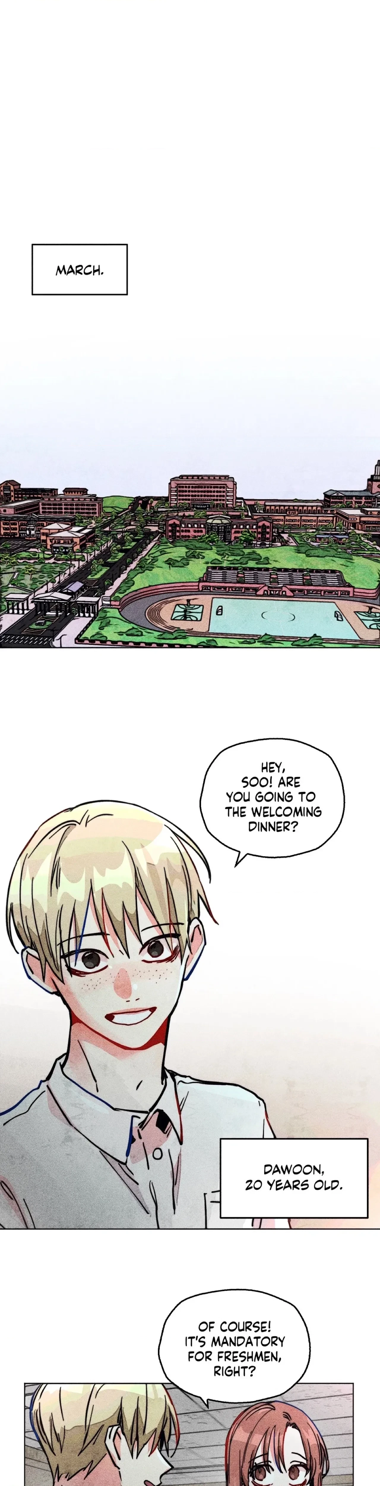 Chapter 41, page 5