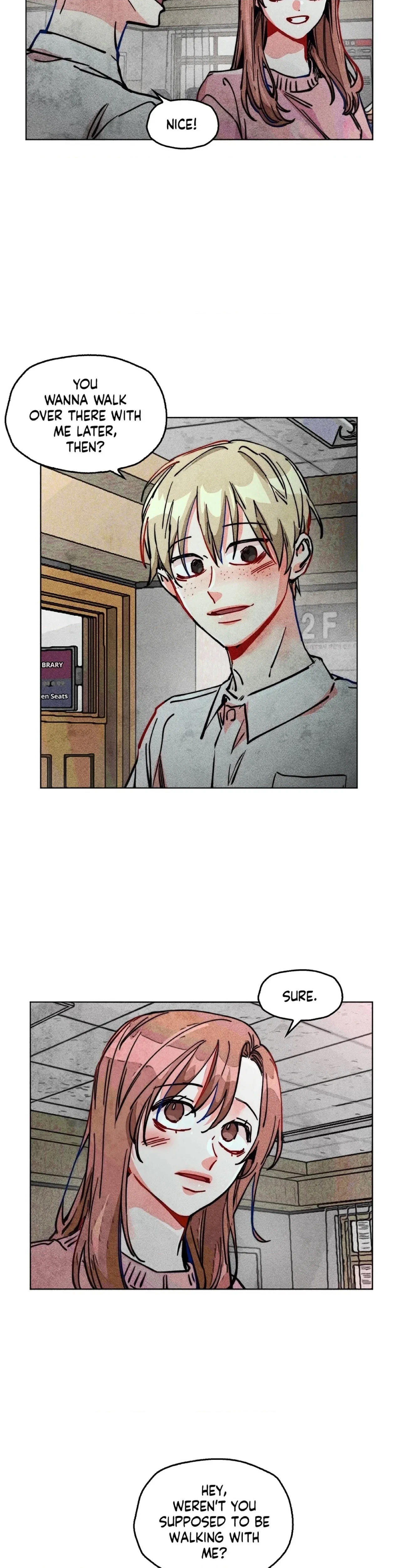 Chapter 41, page 6