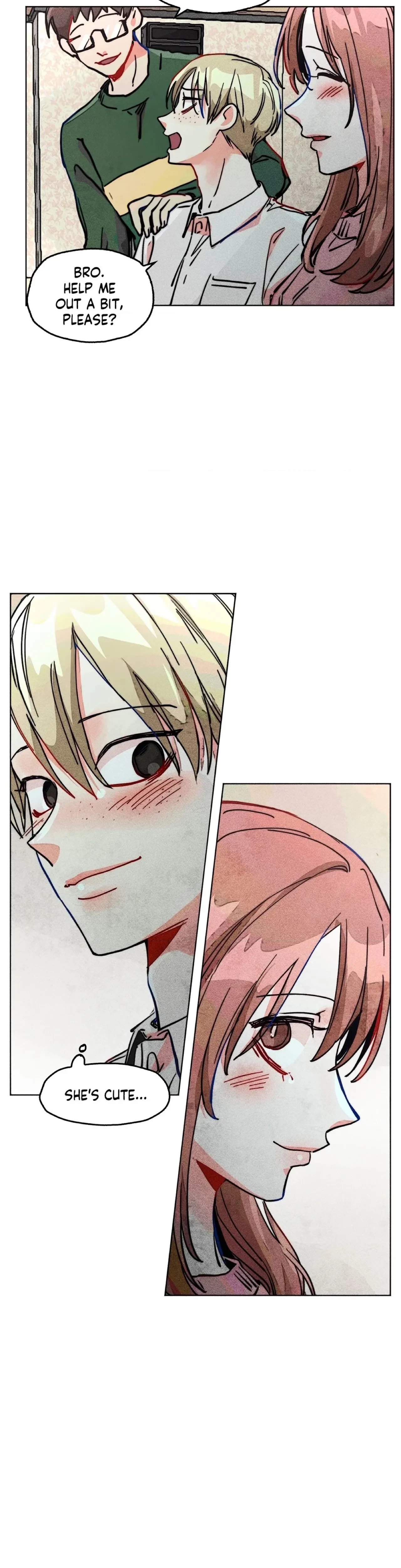Chapter 41, page 7