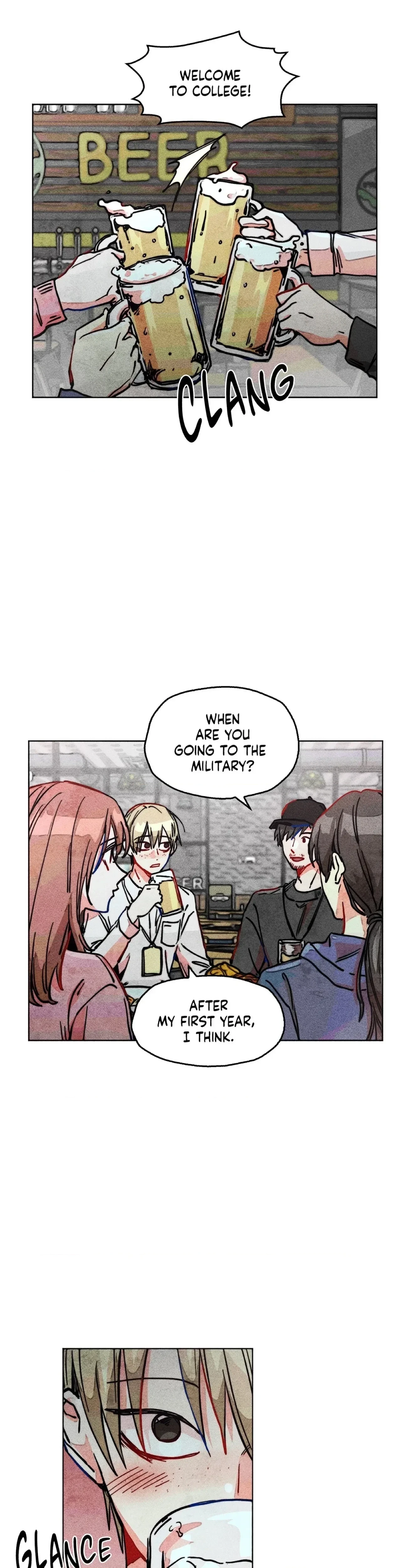 Chapter 41, page 8